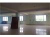 Hyderabad Office Space for Rent